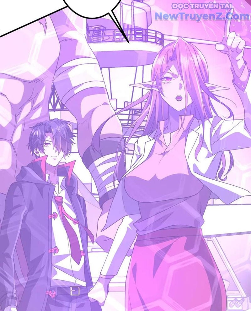 Chapter 241