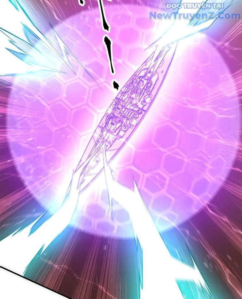 Chapter 241