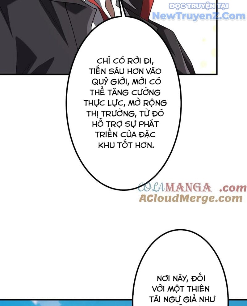 Chapter 241