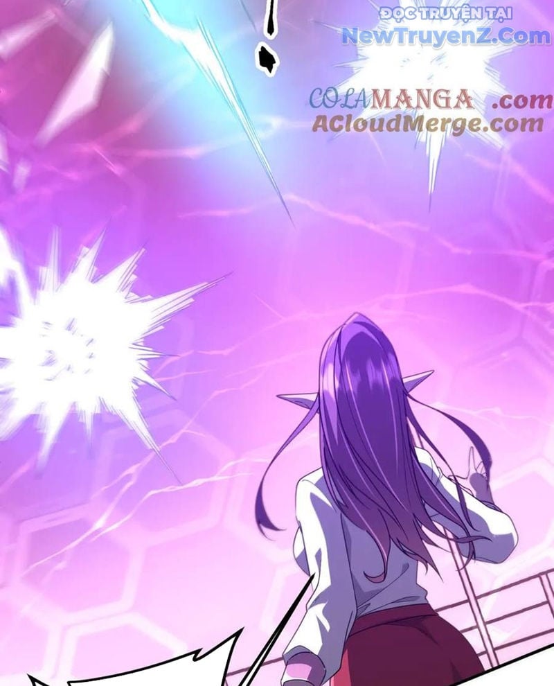 Chapter 241