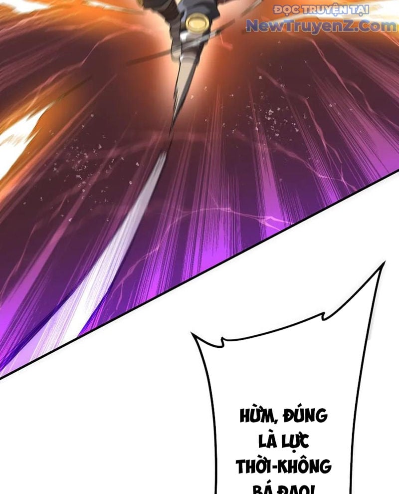 Chapter 241