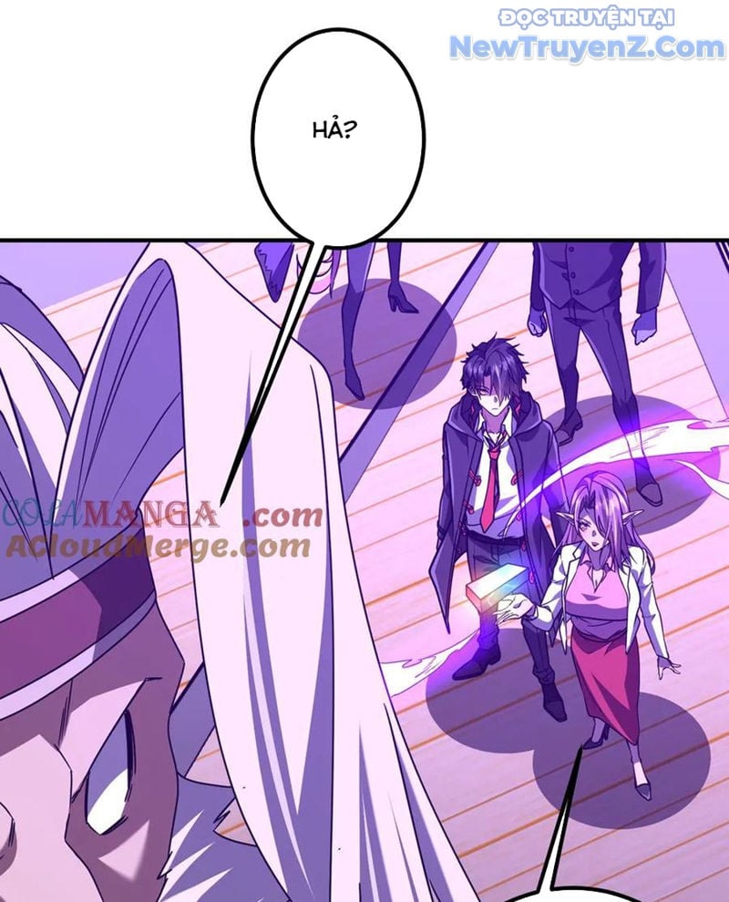 Chapter 241
