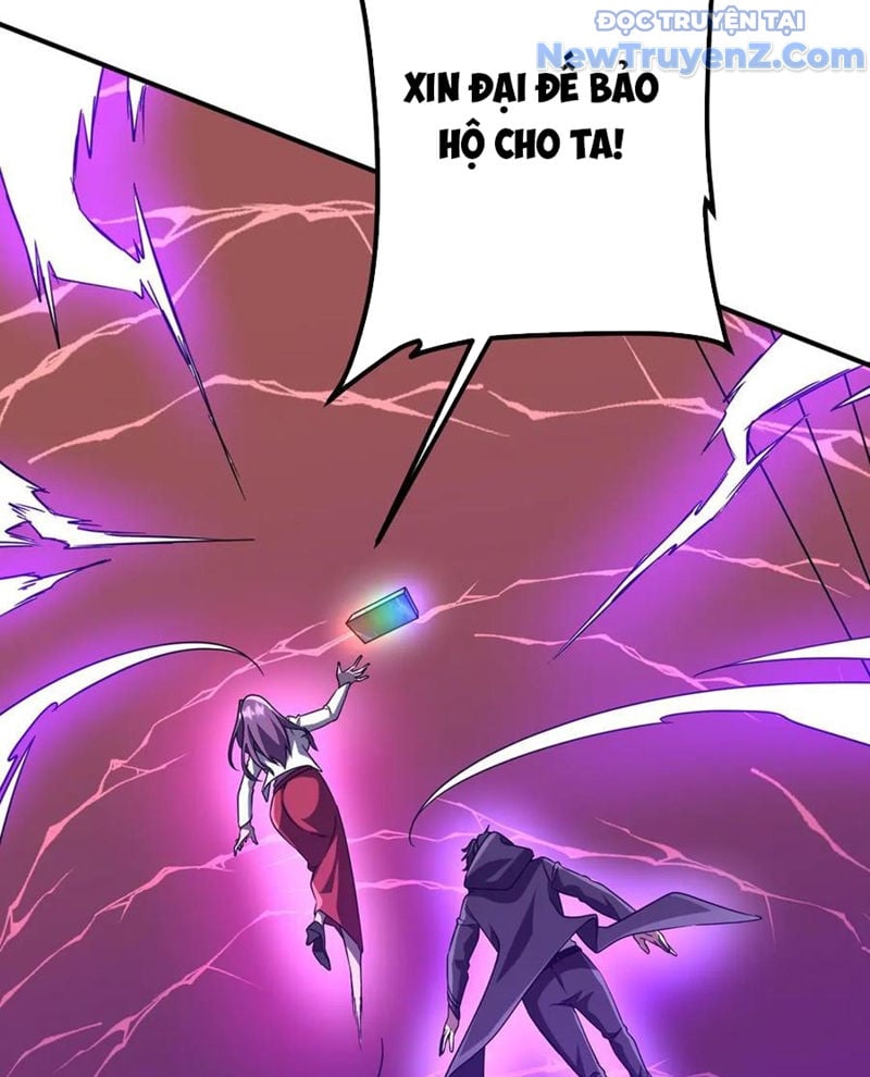 Chapter 241