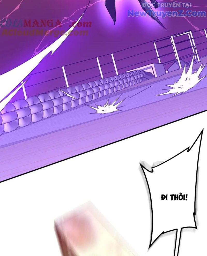 Chapter 241