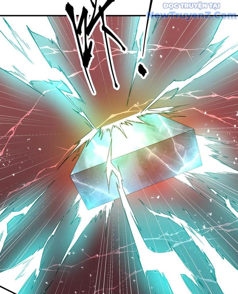 Chapter 241