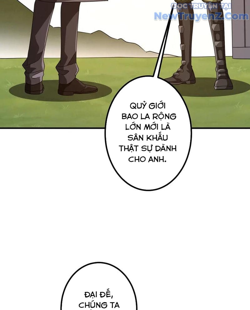 Chapter 241