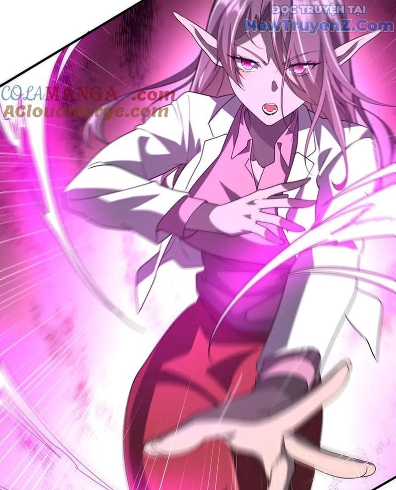 Chapter 241