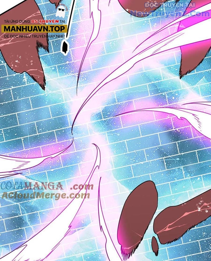 Chapter 241