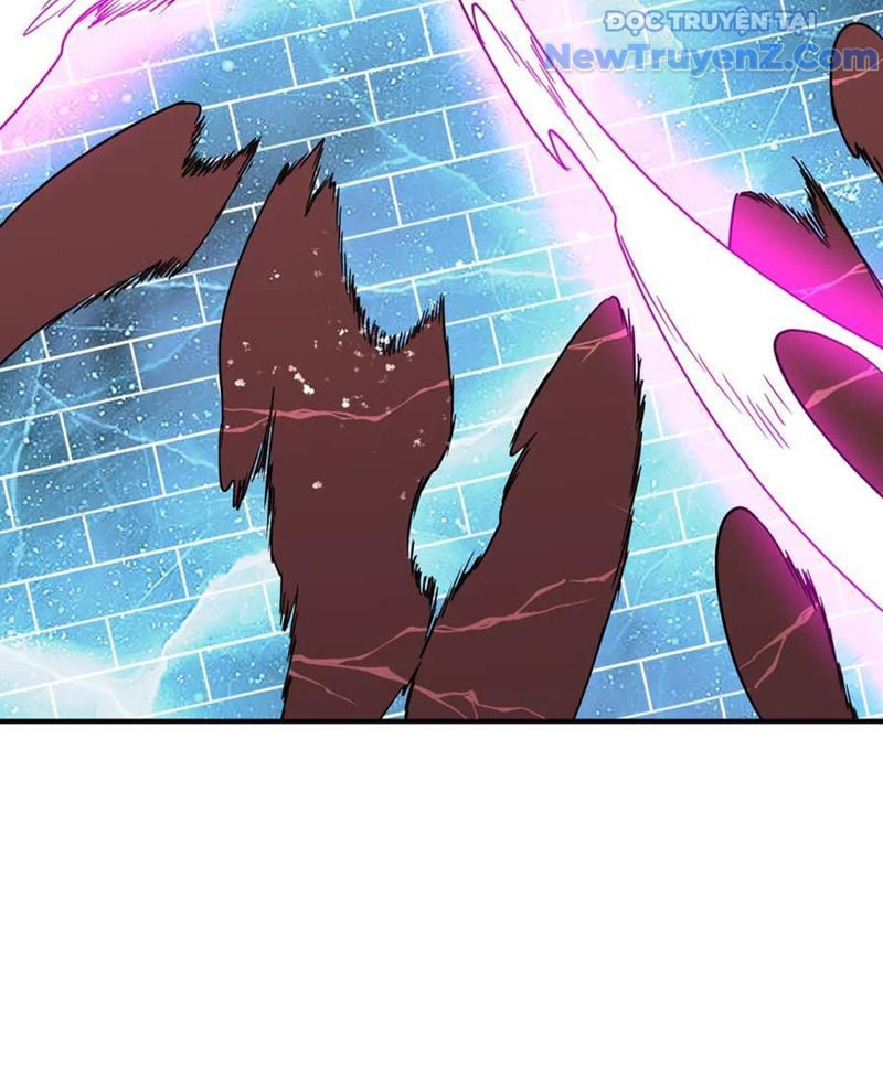 Chapter 241