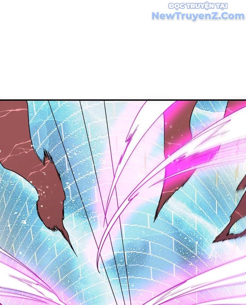 Chapter 241