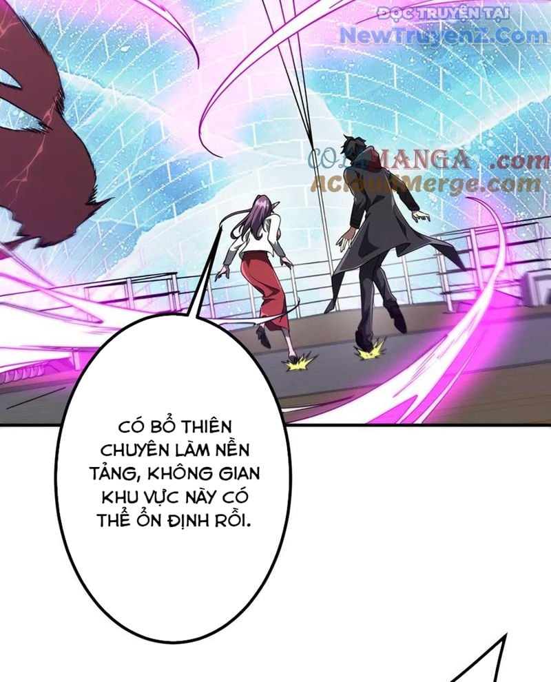 Chapter 241