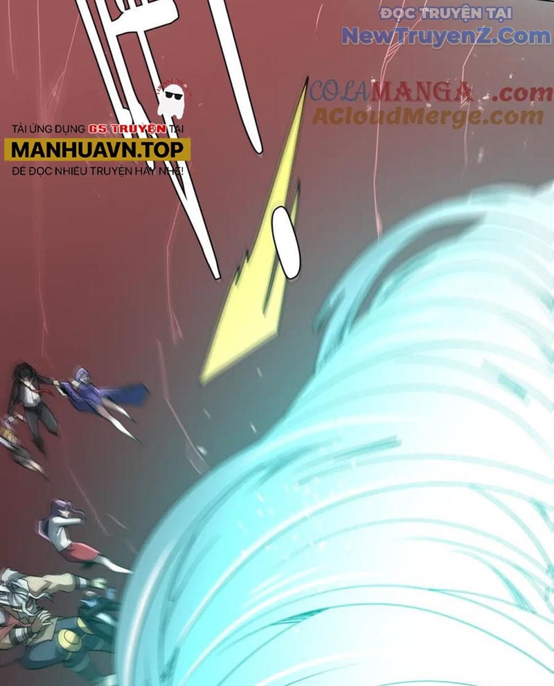 Chapter 242