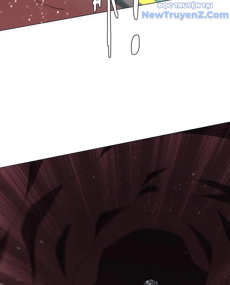Chapter 242