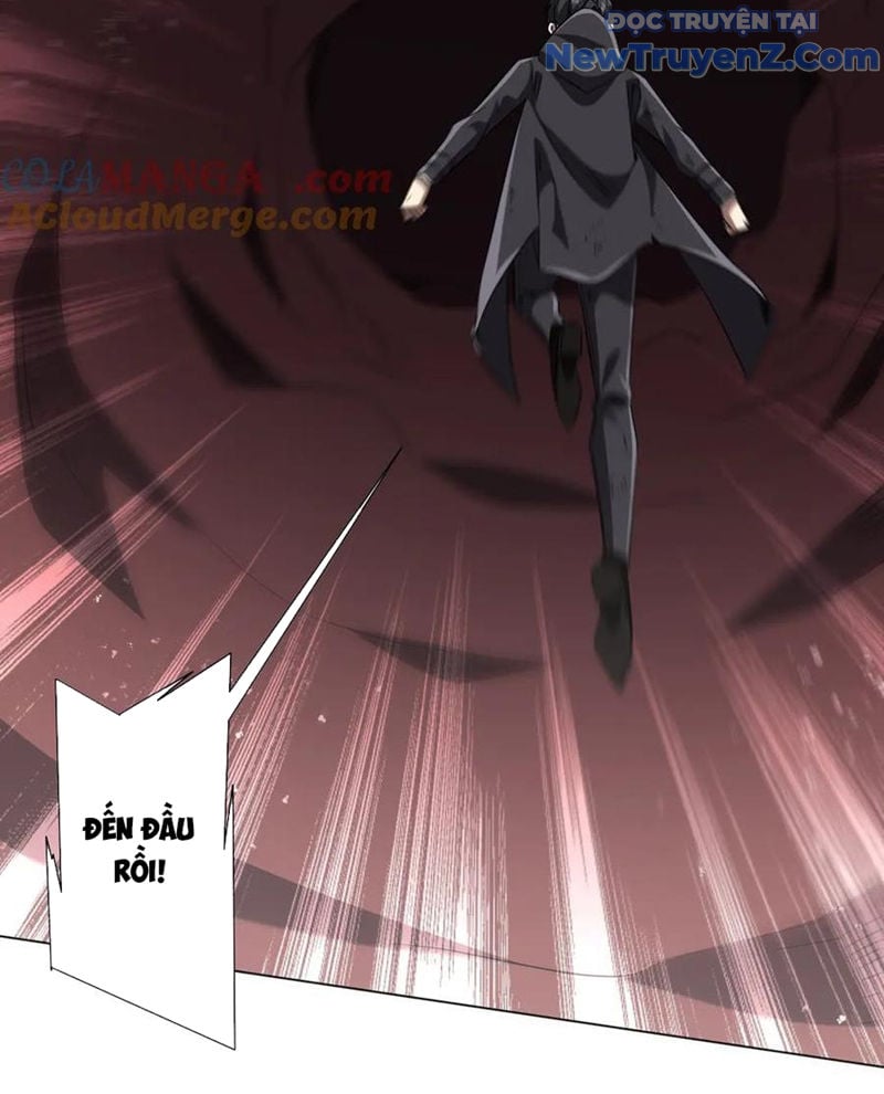 Chapter 242