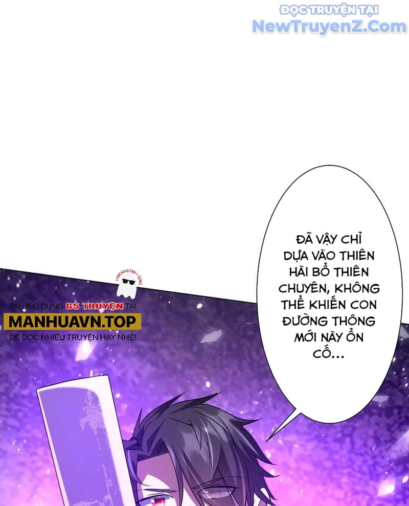 Chapter 242