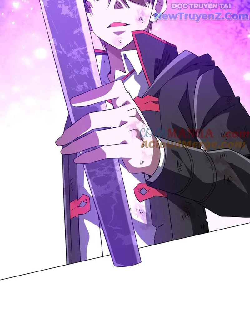 Chapter 242