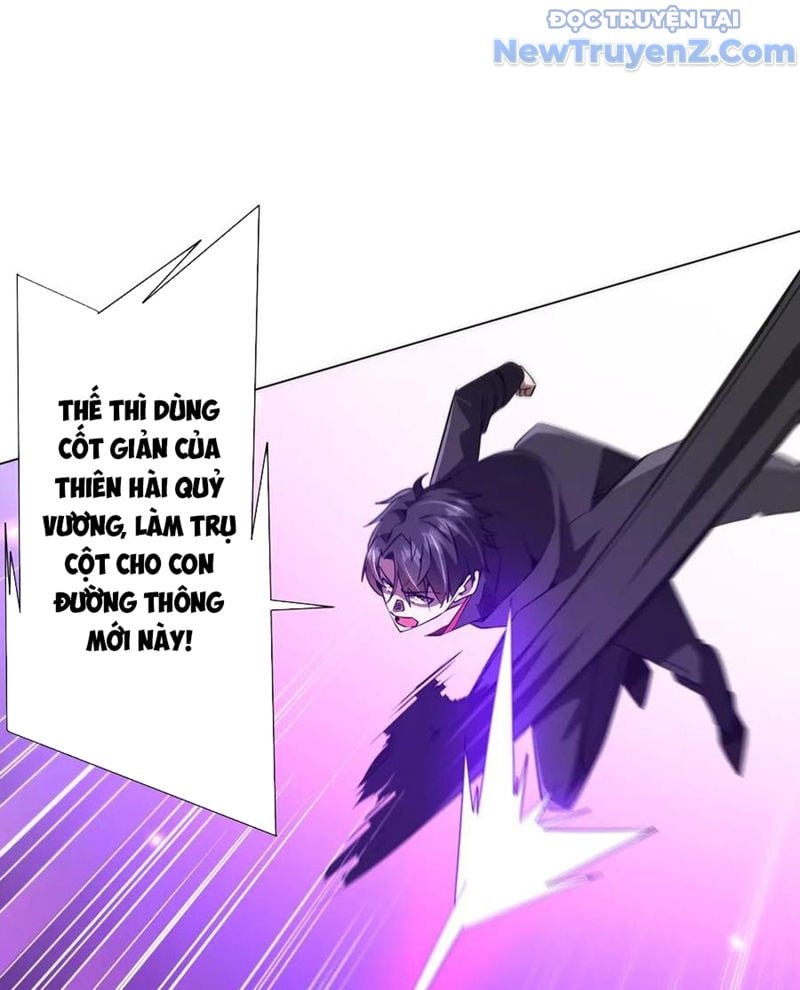 Chapter 242