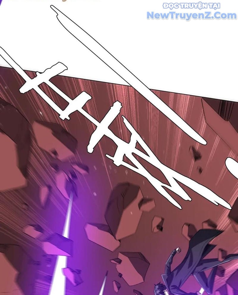 Chapter 242