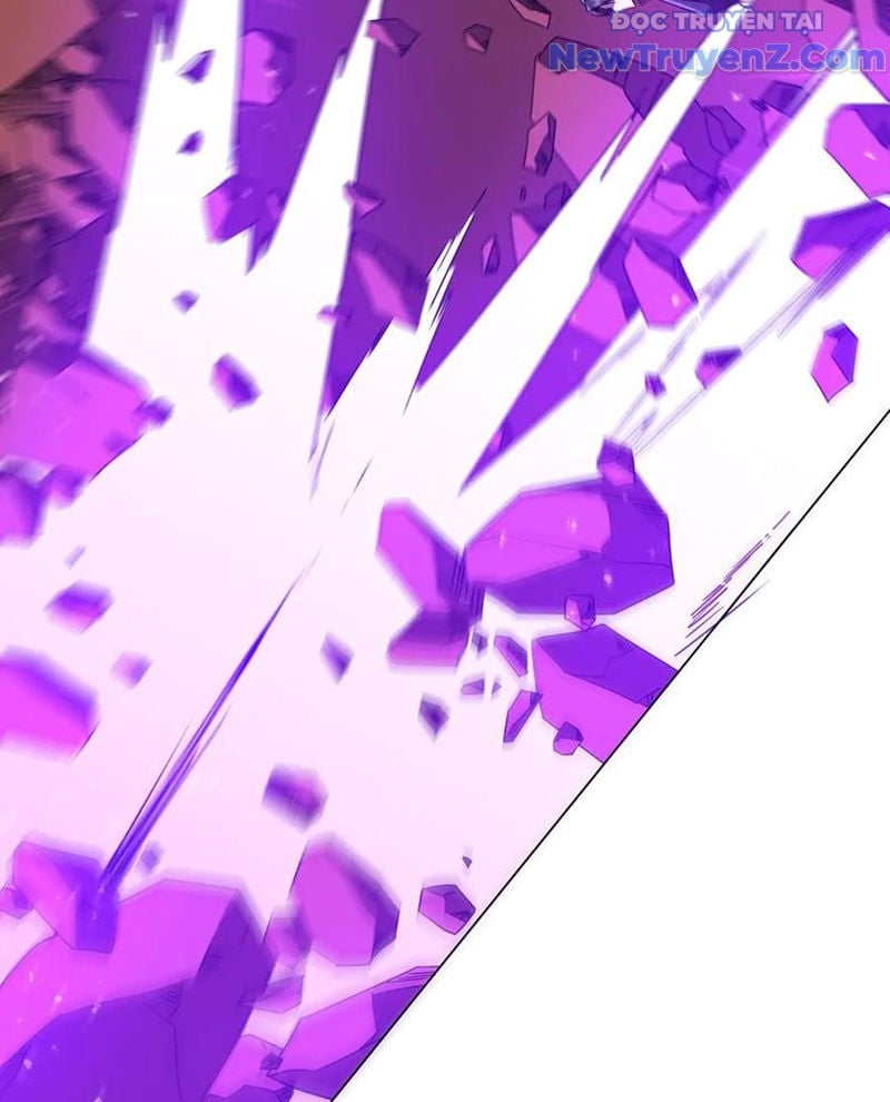 Chapter 242