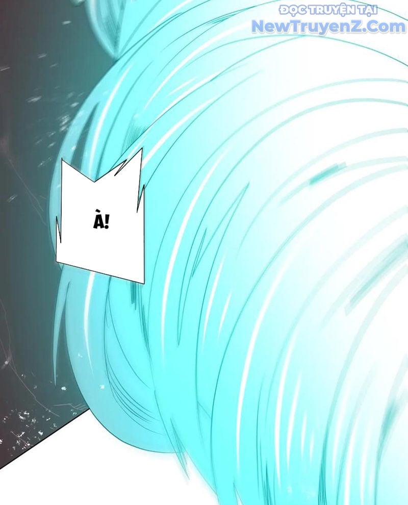 Chapter 242