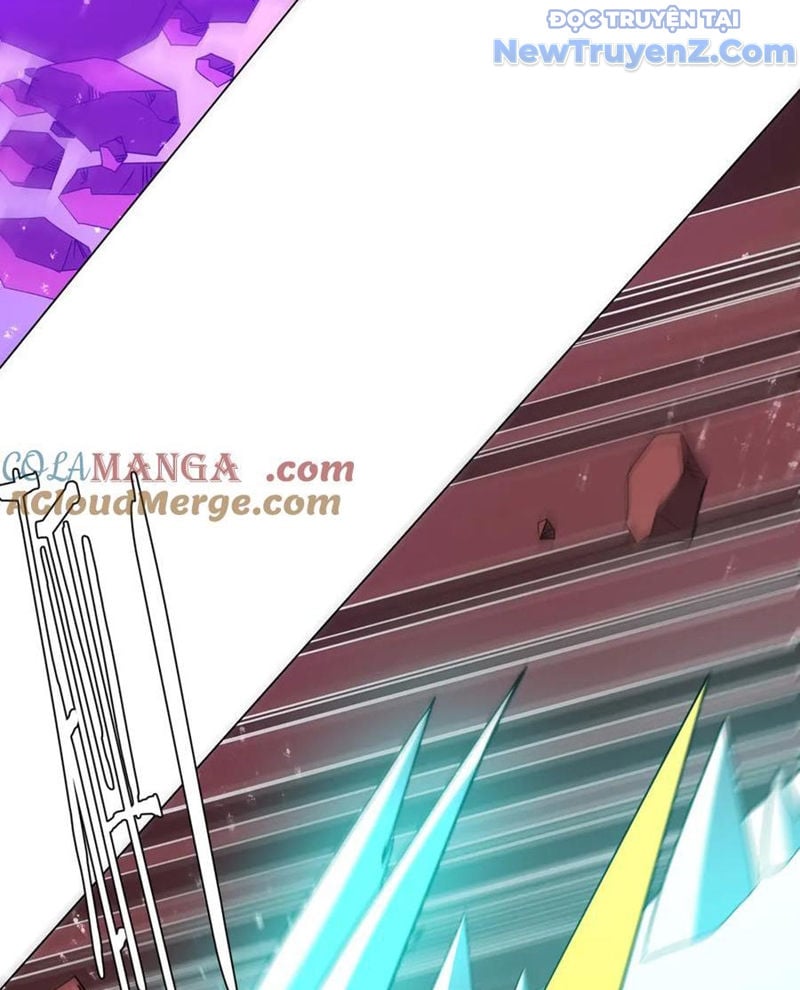 Chapter 242