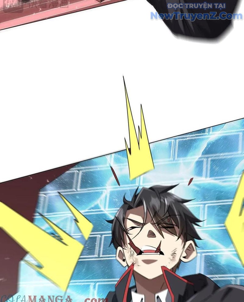 Chapter 242