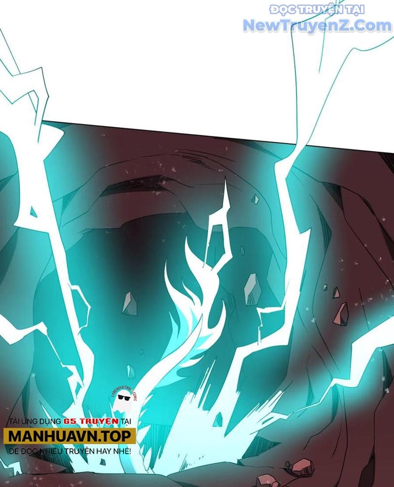 Chapter 242