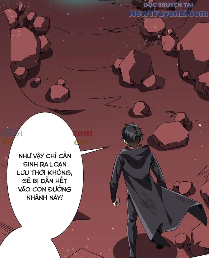 Chapter 242
