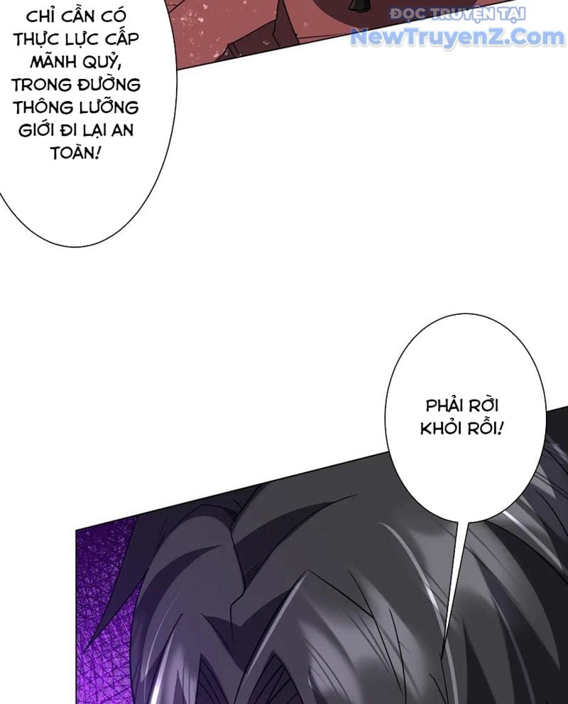Chapter 242
