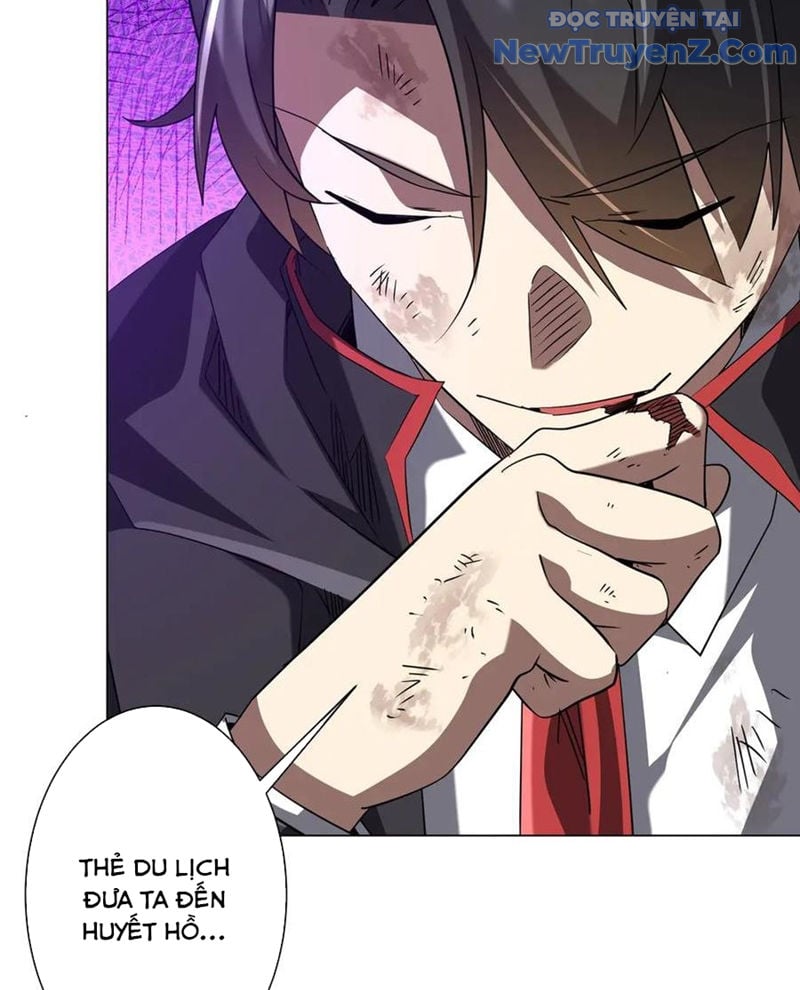Chapter 242