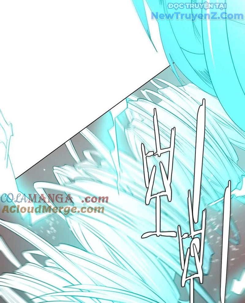 Chapter 242