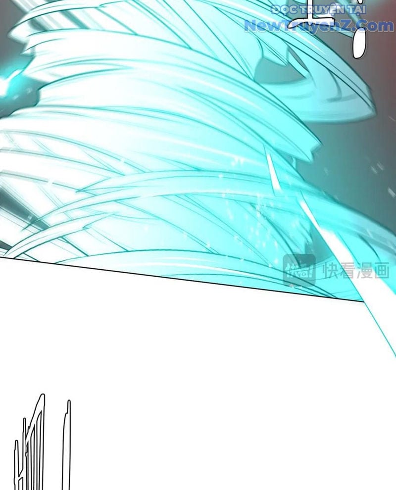 Chapter 242