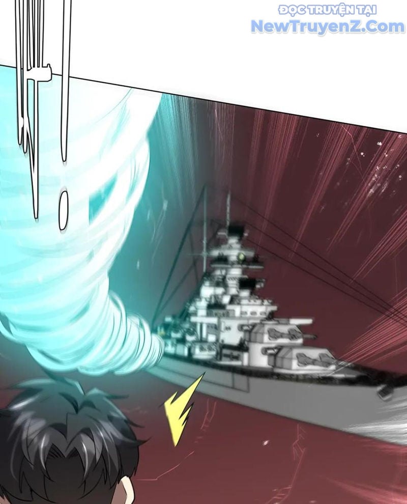 Chapter 242