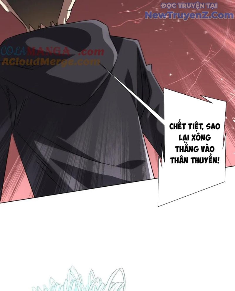 Chapter 242
