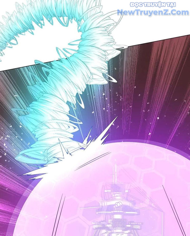 Chapter 242