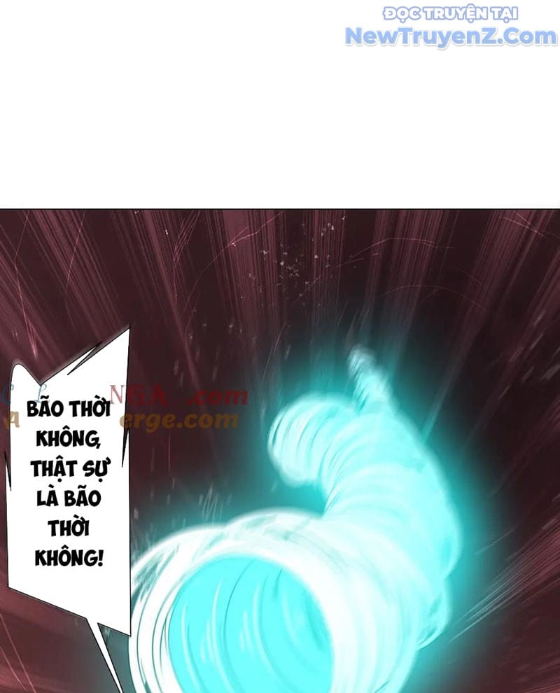 Chapter 242
