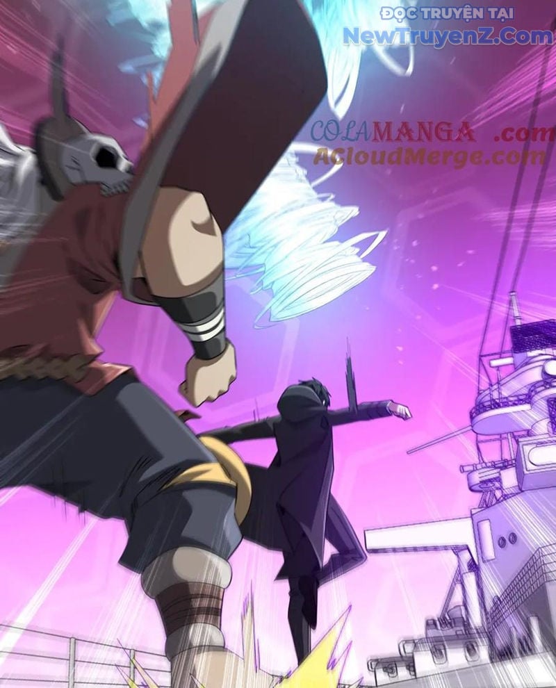 Chapter 242