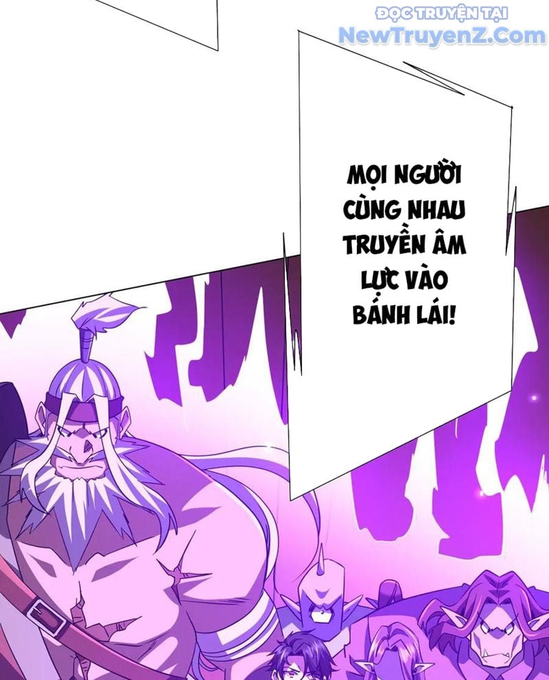 Chapter 242