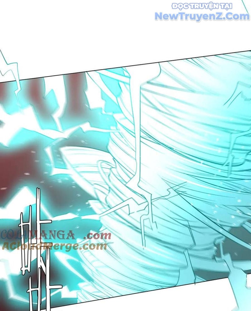 Chapter 242
