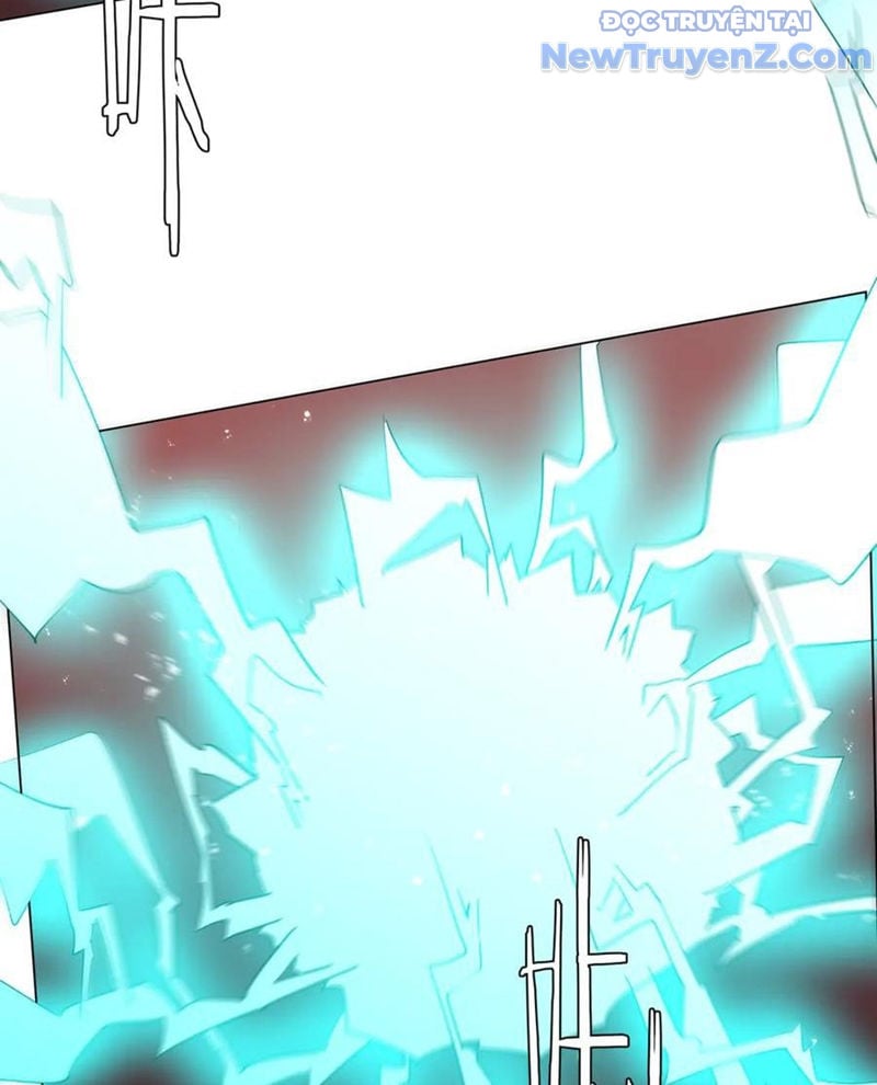 Chapter 242