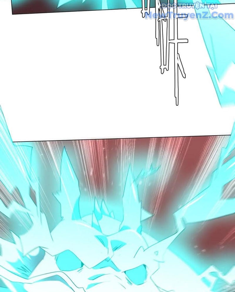 Chapter 242