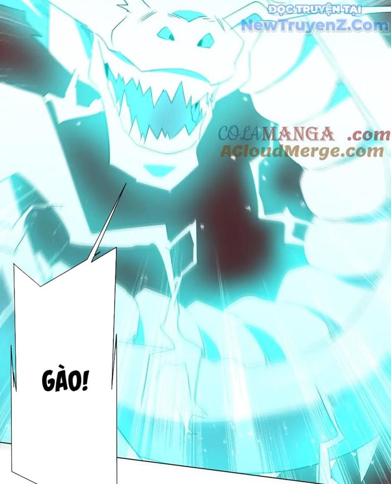 Chapter 242
