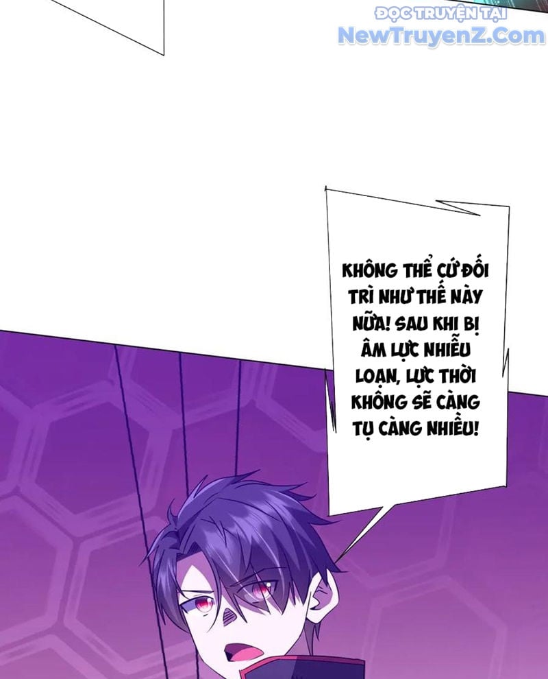 Chapter 242