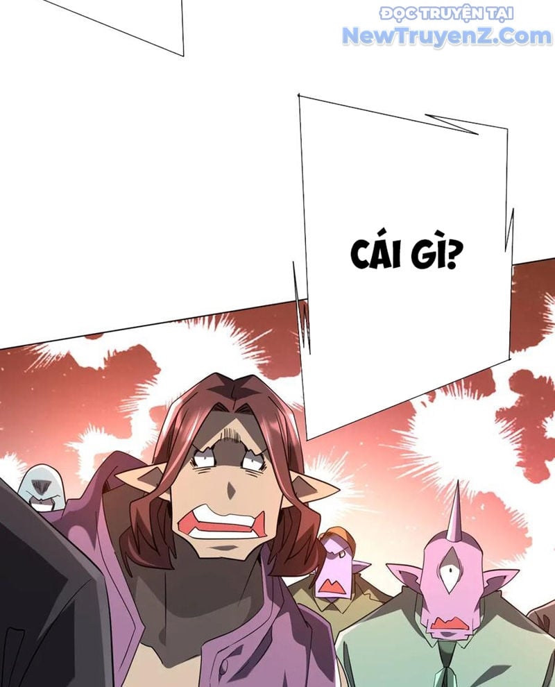 Chapter 242