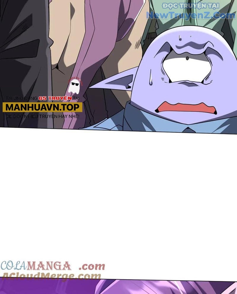 Chapter 242
