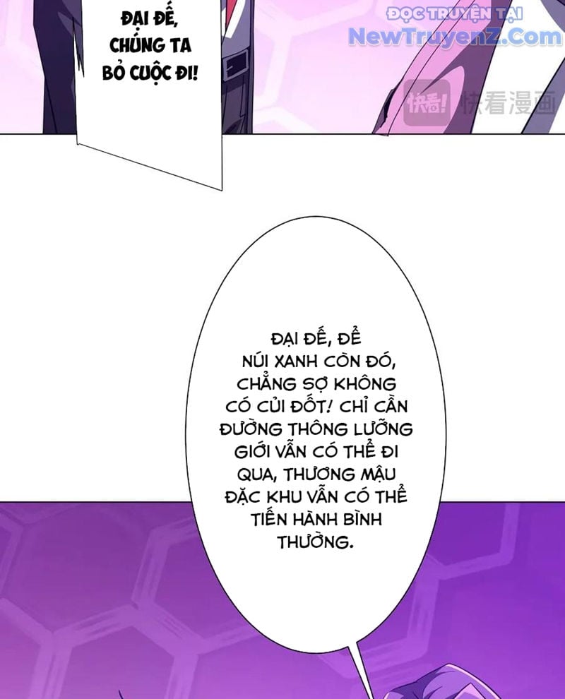 Chapter 242