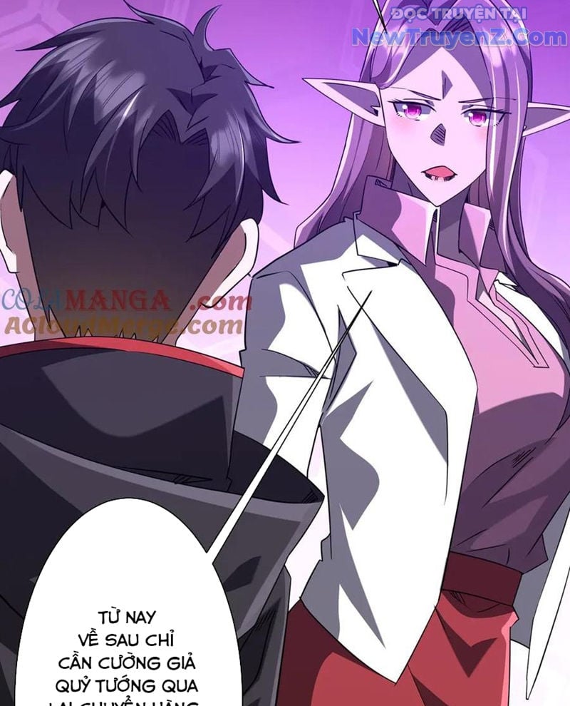 Chapter 242