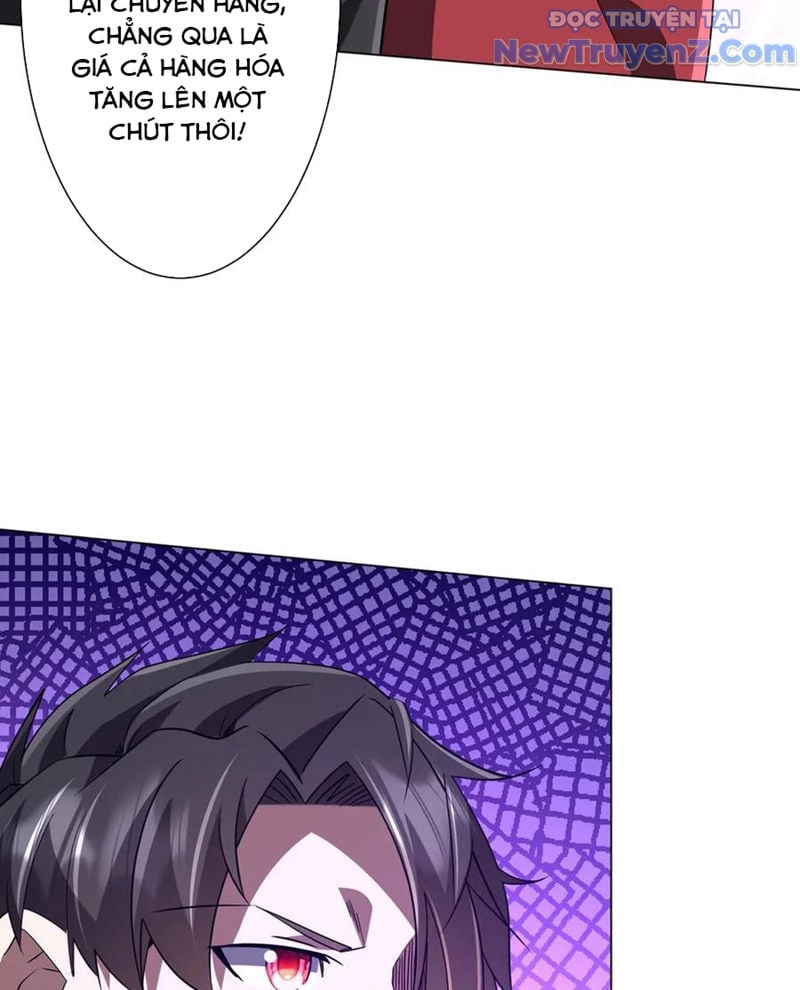 Chapter 242