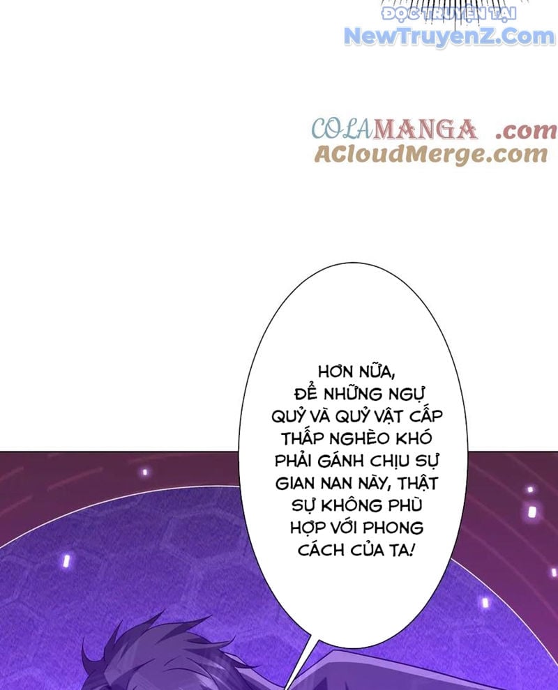 Chapter 242