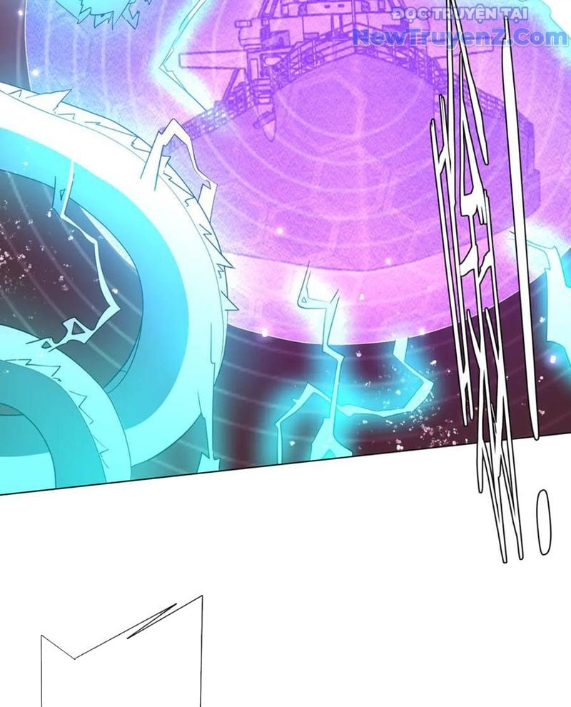 Chapter 242